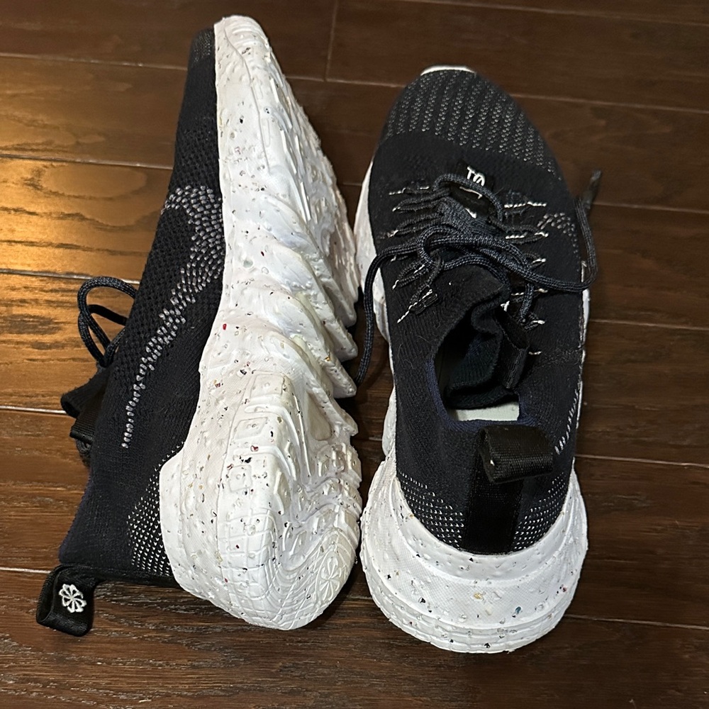 On Cloud Could Nova - image 6